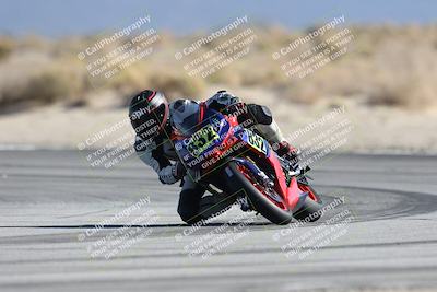 media/Dec-05-2025-CVMA Friday Practice (Fri) [[303bad9a84]]/3-Racer 3 (NRS)/Session 4 (Turn 16)/